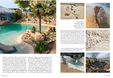 beachpool extract of piscine oggi magazine