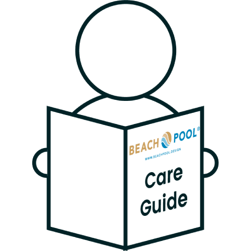 care guide