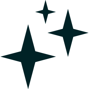 three stars icon 1